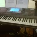 Альбом - Продам KORG PA 60 5300грн.